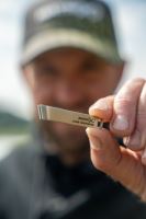 Fox Rage Cvakátko Line Nippers (3)