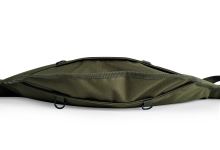 Avid Carp Púzdro na Prúty Compound Single Rod Sleeve 12 ft (7)