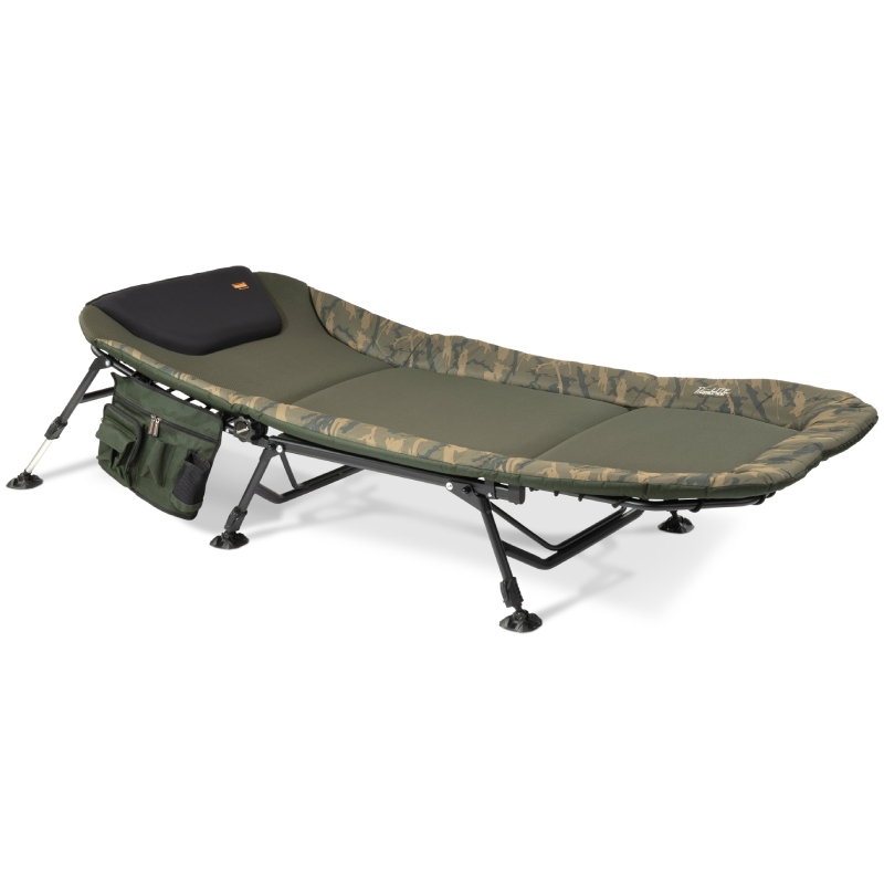 E-shop Anaconda lehátko cbc-6 ti-lite
