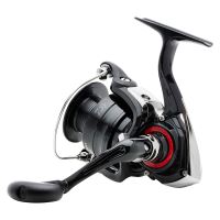 Daiwa Navijak 23 Matchman 4000 (3)