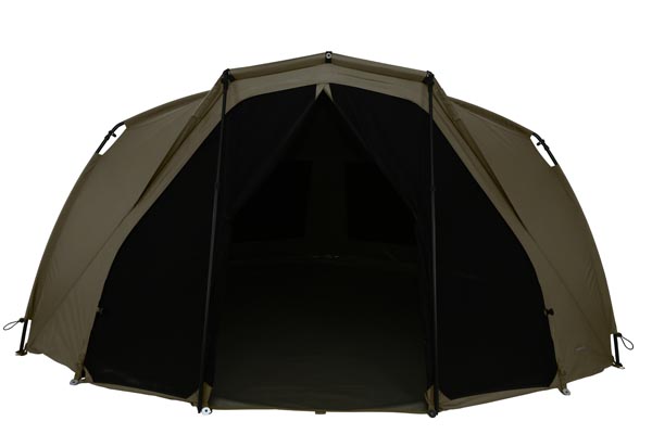 E-shop Trakker moskytiérový predný panel tempest advanced 100 insect panel
