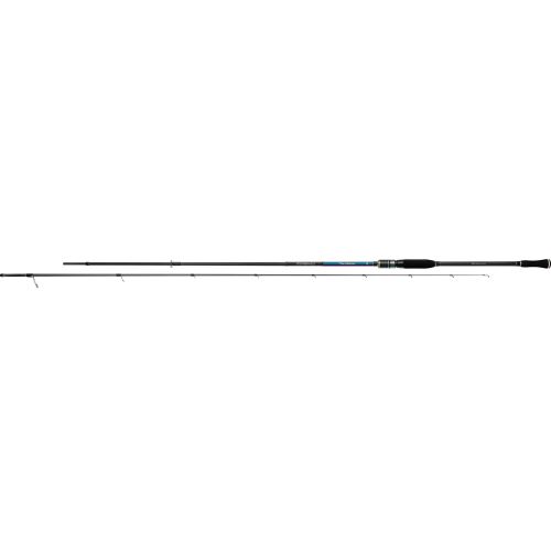 Mikado Prút Sky Dream ML 2,44 m 5-28 g 2-Diel