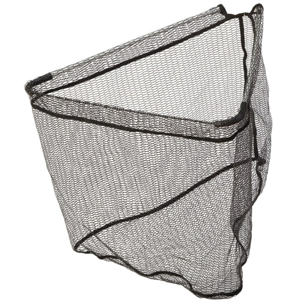 Giants fishing náhradná sieťka na podberák spare rubber net - 70 x 70 cm