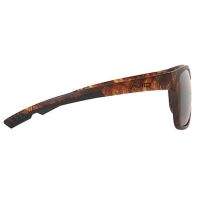Avid Carp Polarizačné Okuliare Seethru Ts Classic Polarised Sunglasses (1)