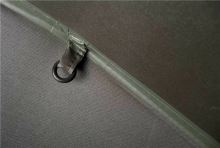 Mivardi Bivak Executive (8)