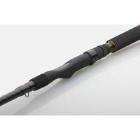 Savage Gear Prút SG2 Distance Game 2,74 m 10-30 g (5)