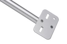 Mivardi Držiak Sondy Echolotu Extreme (3)