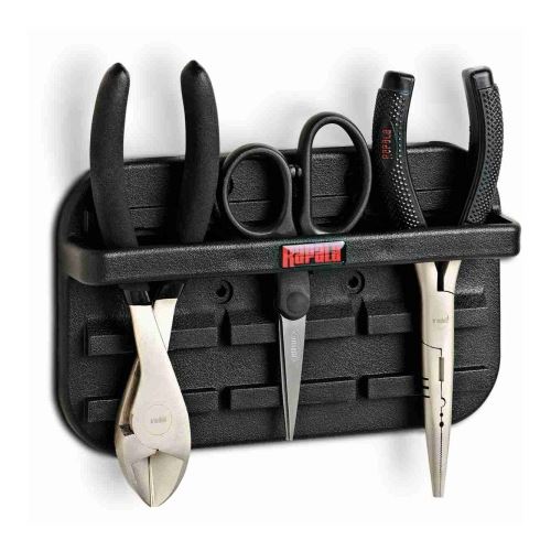 Rapala Magnetic Tool Holder Combo 2