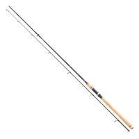 Daiwa Prút Exceler Traditional Spin 3,15 m 15-40 g (1)
