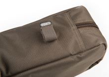 Fox Púzdro Na Prút Explorer Double Rod Sleeve (5)