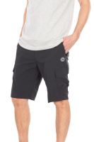 Matrix Kraťasy LW Cargo Shorts (3)