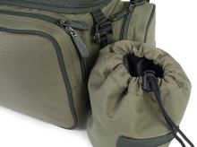 KORUM Taška Transition Tackle Baitstack (4)