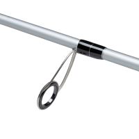 Mitchell Prút Tanager SW Spinning Rod 2,7 m 10-40 g (1)