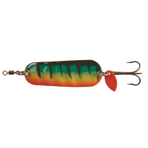Abu Garcia plandavka atom tiger