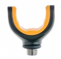 Mivardi Rohatinka Koncovka Šróbovacia MC1 L