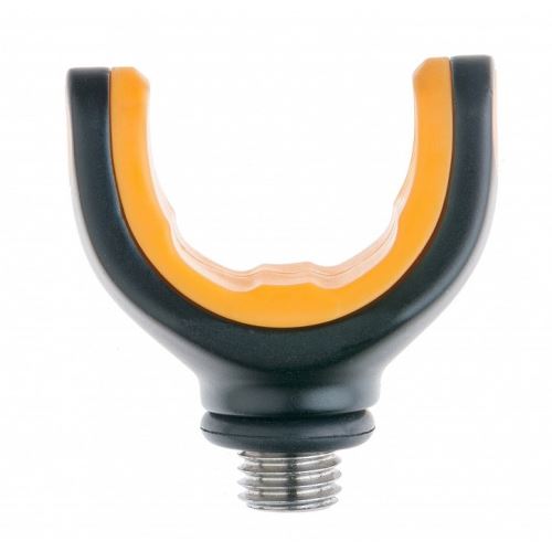 Mivardi Rohatinka Koncovka Šróbovacia MC1 L