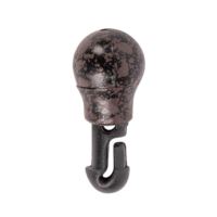 Korum Rychlovýmenné Korálky Camo Quick Change Bead (2)