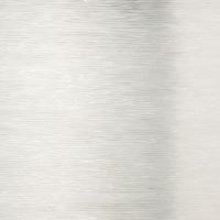 DAM Vlasec Damyl Tectan Hyper 4OZ Číra (1)