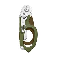 Leatherman Nožnice Multitool Profesionálny Záchranár Raptor Rescue (3)