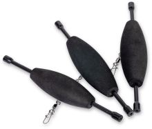 Black Cat Podvodný Plavák (1)