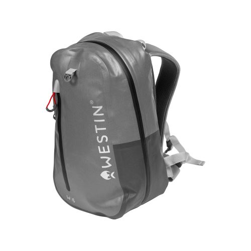 Westin Batoh W6 Wading Backpack