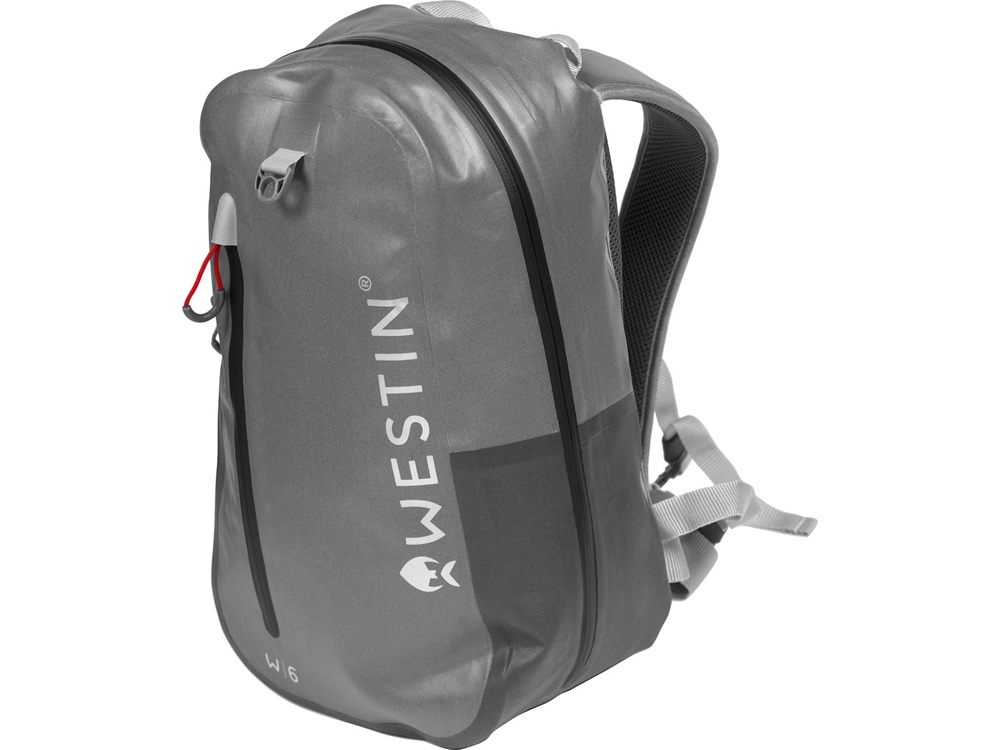 E-shop Westin batoh w6 wading backpack