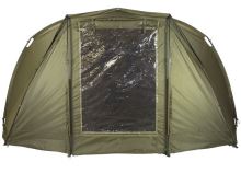 Trakker Bivak Tempest 200 Shelter (3)