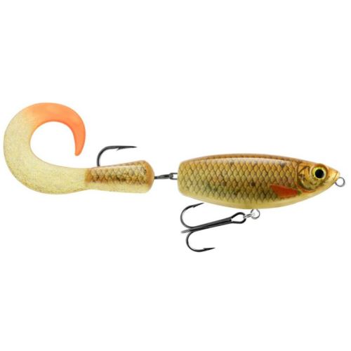 Storm Wobler R.I.P. Seeker Jerk 08 20 cm 80 g CRUC