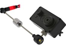 Westin Hlásič Drop Back Indicator Led - Červený