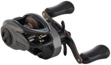 Abu Garcia Multiplikátor Revo SX HS Left LP Abu Garcia Multiplikátor Revo SX HS Left LP