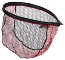 Fox Rage Podberáková Hlava Rubber Net Head