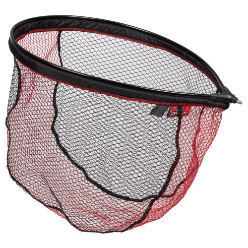 Fox Rage Podberáková Hlava Rubber Net Head