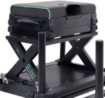 Sensas Sedačka World Champion 3600 (2)