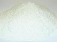 Mikbaits vitamilk (1)