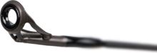 Fox Rage Prút Terminator X Finesse Caster CAST 1.98 m 5-15 g (7)