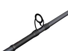 Savage Gear Prút Fury SG2 Halibut 1,9 m 800 g 40-60 lb (2)