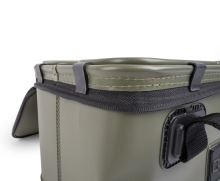 Korum Taška EVA Tackle and Bait Station (3)