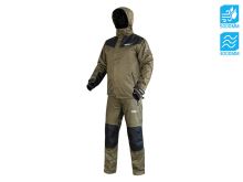 Delphin Nohavice CruisAIR SPRING 5T (5)