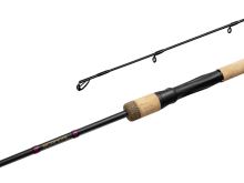 Delphin Prút Scandal Spin 2,2 m 25 g Delphin Prút Scandal Spin 2,2 m 25 g