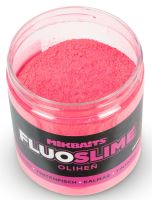 Mikbaits Obaľovací Dip Fluo Slime 100 g (1)