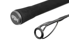 Spomb Prút S Rod 13 ft (22)