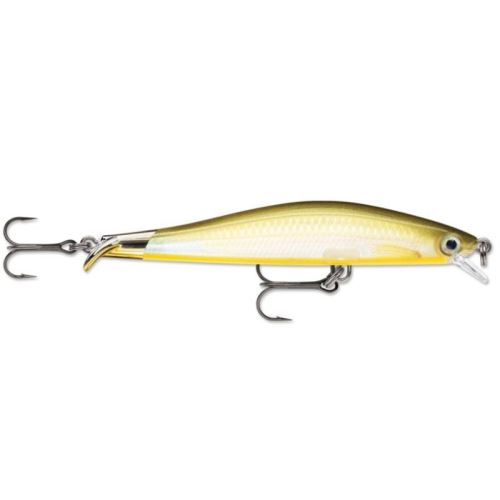 Rapala Wobler Ripstop GOBY