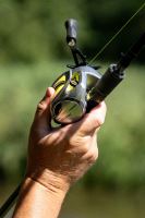 Shimano Multiplikátor Tranx B 301 Left Hand (6)