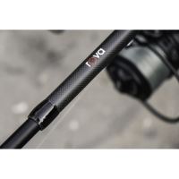 JRC Prút Rova 2,7 m (9 ft) 3,25 lb (4)