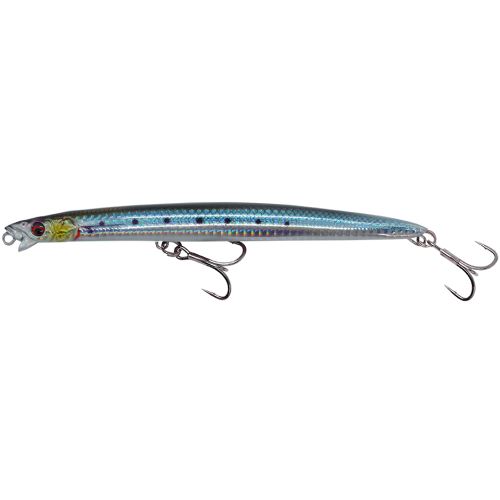 Savage Gear Wobler Deep Walker 2.0 Extra Fast Sinking Sardine PHP 17,5 cm 70 g