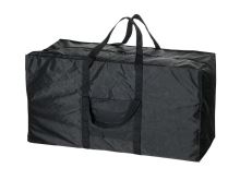 Mivardi Rybársky čln M-BOAT 270 S (7)