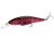 Shimano Wobler Lure Yasei Trigger Twitch Sinking Red Crayfish