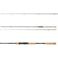 Daiwa Prút Legalis Spin 2,4 m 5-20 g (3)