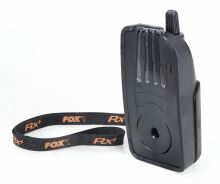 Fox Sada hlásičov Rx+ Presentation Set (4)