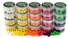 Stég Wafters Smoke Ball 15 g 11 mm (1)